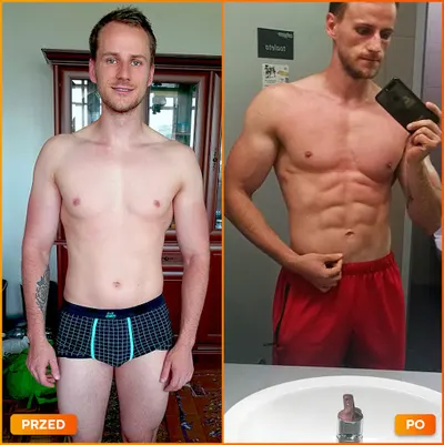 Dietetyka #NieNaŻarty